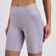 *berm 500 magenta oi25, 2xl Lilás P