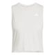 *reg bege adidas we tan, uk 12-14 / eu l Bege G