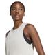 *reg bege adidas we tan, uk 12-14 / eu l Bege G