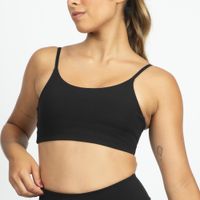 codigo-modelo-8968323