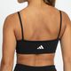 codigo-modelo-8968323
