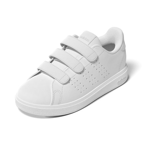 codigo-modelo-8683532