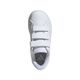 codigo-modelo-8683532