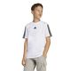 codigo-modelo-8683525