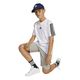 codigo-modelo-8683525