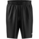 codigo-modelo-8966590