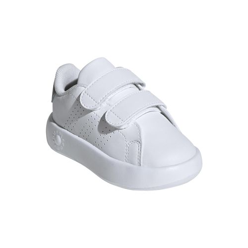 codigo-modelo-8683541