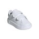 codigo-modelo-8683541