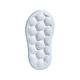 codigo-modelo-8683541