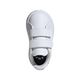codigo-modelo-8683541