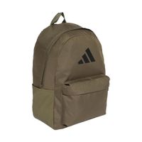 codigo-modelo-8683490