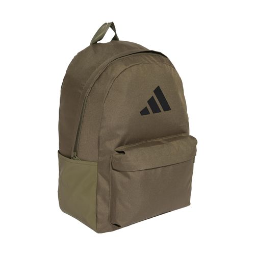 codigo-modelo-8683490