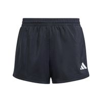 codigo-modelo-8683522
