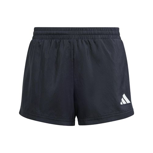 codigo-modelo-8683522