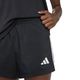 codigo-modelo-8683522