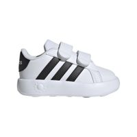 codigo-modelo-8682302