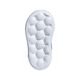 codigo-modelo-8682302