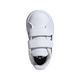 codigo-modelo-8682302