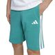 codigo-modelo-8683526