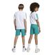codigo-modelo-8683526
