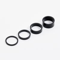codigo-modelo-8005524