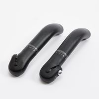 codigo-modelo-8002516