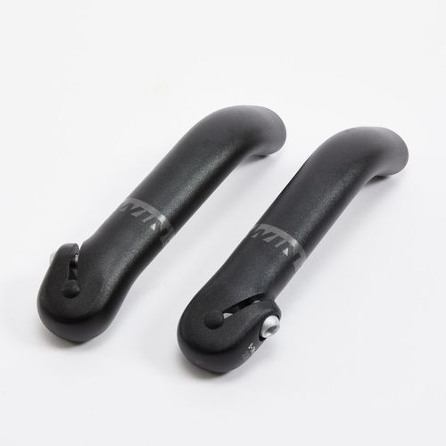 codigo-modelo-8002516