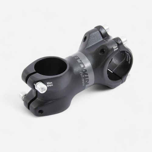codigo-modelo-8325778