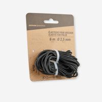 codigo-modelo-1163607