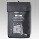 codigo-modelo-8338463