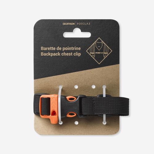codigo-modelo-1788429