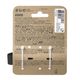 codigo-modelo-1788429