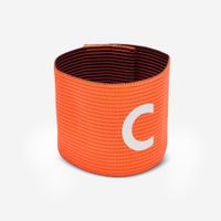 codigo-modelo-8271149