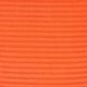 codigo-modelo-8271149