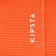 codigo-modelo-8271149