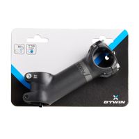 codigo-modelo-8298466