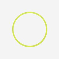 codigo-modelo-8353918