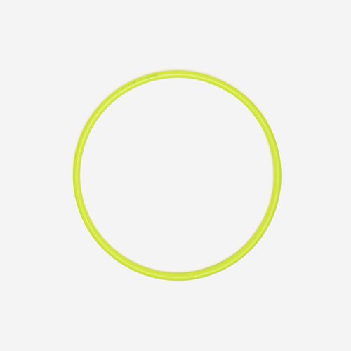 codigo-modelo-8353918