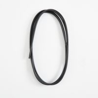codigo-modelo-8404803