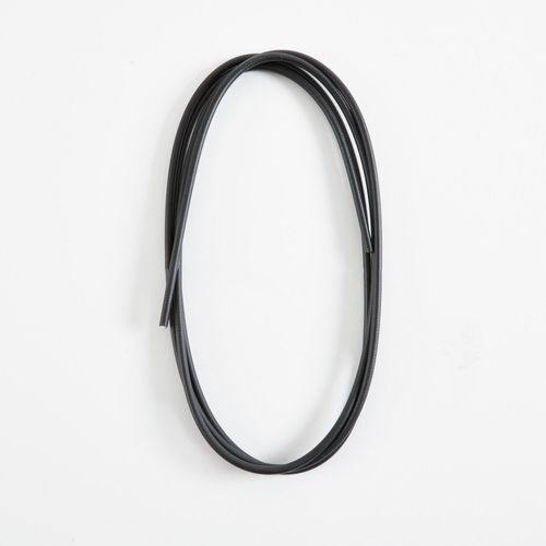 codigo-modelo-8404803