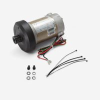 codigo-modelo-8405315