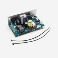 codigo-modelo-8405318