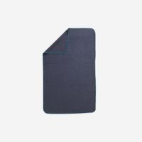 codigo-modelo-8510068