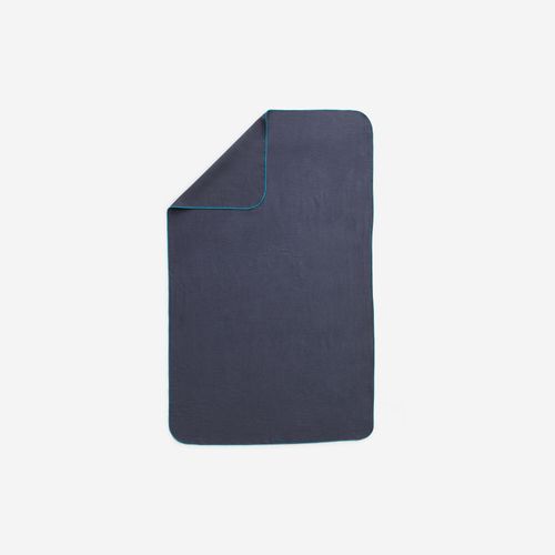 codigo-modelo-8510068
