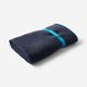 codigo-modelo-8510068