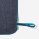 codigo-modelo-8510068