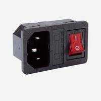 codigo-modelo-8513481