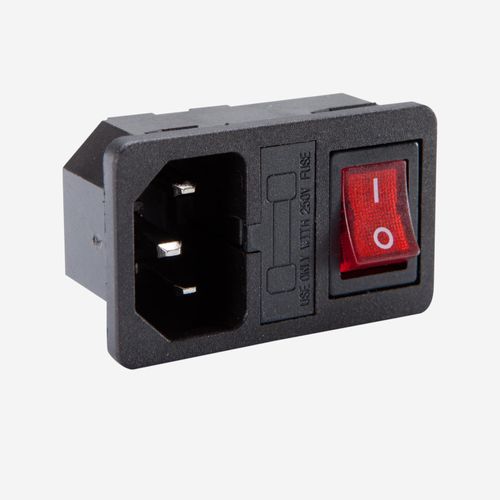 codigo-modelo-8513481