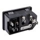 codigo-modelo-8513481