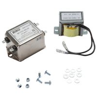 codigo-modelo-8503339